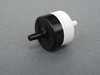 ES#25394 - 11611312737 - Check Valve - Common source of emission related issues - Genuine BMW - BMW