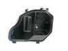 ES#171982 - 63116933240 - Headlight Adjuster Cover - Right - The plastic cover on the backside of the headlight housing - Genuine BMW - BMW