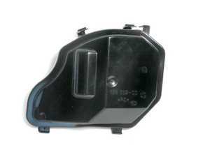 ES#171982 - 63116933240 - Headlight Adjuster Cover - Right - The plastic cover on the backside of the headlight housing - Genuine BMW - BMW