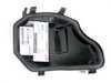 ES#171982 - 63116933240 - Headlight Adjuster Cover - Right - The plastic cover on the backside of the headlight housing - Genuine BMW - BMW