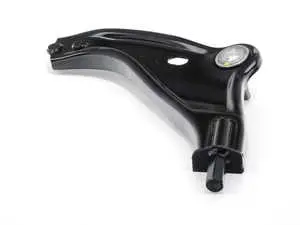 Lower Control Arm / Wishbone With Ball Joint - Left