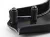 ES#49256 - 31126772301 - Lower Control Arm / Wishbone With Ball Joint - Left - Replace your damaged or worn out control arm - Genuine MINI - MINI