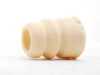 ES#3970876 - 1K0412303B - Bump Stop - Priced Each - Extend the life of new shocks. 70mm - Meyle - Volkswagen