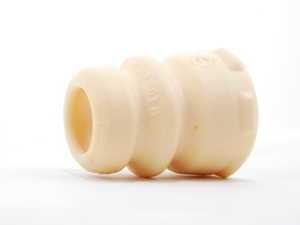 ES#315942 - 1K0412303B - Bump Stop - Priced Each - Extend the life of new shocks, 70mm - Genuine Volkswagen Audi - Volkswagen