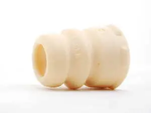 Bump Stop - Priced Each