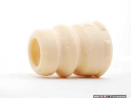 ES#3970876 - 1K0412303B - Bump Stop - Priced Each - Extend the life of new shocks. 70mm - Meyle - Volkswagen