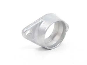 Connection Flange