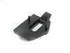 ES#91810 - 51238229796 - Hood Catch Support - End support for the hood catch - Genuine BMW - BMW