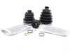 ES#514914 - 31607591694 - Bellows CV Boot Repair Kit - Repair your inner & outer CV joint boot - Genuine MINI - MINI