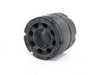 ES#514914 - 31607591694 - Bellows CV Boot Repair Kit - Repair your inner & outer CV joint boot - Genuine MINI - MINI