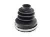 ES#514914 - 31607591694 - Bellows CV Boot Repair Kit - Repair your inner & outer CV joint boot - Genuine MINI - MINI
