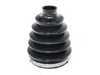 ES#514914 - 31607591694 - Bellows CV Boot Repair Kit - Repair your inner & outer CV joint boot - Genuine MINI - MINI