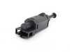 ES#2622952 - 1H0927189D - Clutch Switch - Fixes cruise control issues and high rev between shifts - FAE - Audi Volkswagen