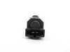 ES#2622952 - 1H0927189D - Clutch Switch - Fixes cruise control issues and high rev between shifts - FAE - Audi Volkswagen