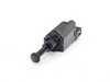 ES#2622952 - 1H0927189D - Clutch Switch - Fixes cruise control issues and high rev between shifts - FAE - Audi Volkswagen