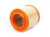 ES#2562472 - 4E0129620D - Air Filter Assembly - Priced Each - Keep clean air running through your engine - Hengst - Audi