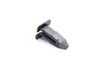 ES#2626388 - 51458257986KT - Nut - Pack Of 10 - Genuine BMW - 