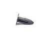 ES#2626388 - 51458257986KT - Nut - Pack Of 10 - Genuine BMW - 