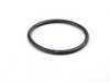 ES#5753 - 038198479V3 - Timing Belt Kit - Ultimate Plus - The most complete belt kit for your TDI. - Assembled By ECS - Volkswagen