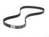 ES#5753 - 038198479V3 - Timing Belt Kit - Ultimate Plus - The most complete belt kit for your TDI. - Assembled By ECS - Volkswagen