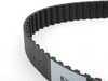 ES#5753 - 038198479V3 - Timing Belt Kit - Ultimate Plus - The most complete belt kit for your TDI. - Assembled By ECS - Volkswagen