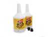 ES#2597231 - 27111226798KT2 - Manual Transmission Service Kit - Featuring Redline gear oil and drain/fill plugs - Assembled By ECS - BMW