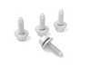 ES#2592475 - 3C0513353CKT - Cup Kit/Coilover Installation Kit - Stage 1 - Everything you need for a basic suspension install - Assembled By ECS - 