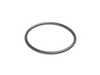 ES#2569854 - 078109119JKT3 - Timing Belt Kit - Ultimate Plus With Gates Racing Timing Belt & Cam Locking Tool - Looking for the best timing belt kit on the market? Look no further than ECS Tuning - Assembled By ECS - Audi