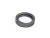 ES#2569854 - 078109119JKT3 - Timing Belt Kit - Ultimate Plus With Gates Racing Timing Belt & Cam Locking Tool - Looking for the best timing belt kit on the market? Look no further than ECS Tuning - Assembled By ECS - Audi