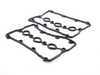 ES#2580406 - 06C198479 V2KT - ECS Tuning Timing Belt Kit - Ultimate Plus  - Everything you need for a complete timing belt job - Buy it all together and save! - Assembled By ECS - Audi