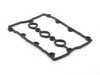 ES#2580406 - 06C198479 V2KT - ECS Tuning Timing Belt Kit - Ultimate Plus  - Everything you need for a complete timing belt job - Buy it all together and save! - Assembled By ECS - Audi
