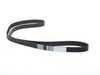 ES#2580406 - 06C198479 V2KT - ECS Tuning Timing Belt Kit - Ultimate Plus  - Everything you need for a complete timing belt job - Buy it all together and save! - Assembled By ECS - Audi