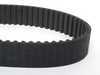 ES#2580406 - 06C198479 V2KT - ECS Tuning Timing Belt Kit - Ultimate Plus  - Everything you need for a complete timing belt job - Buy it all together and save! - Assembled By ECS - Audi