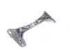 ES#44017 - 23702228014 - Transmission Crossmember - Bolts to the body and secures the transmission in place - Genuine BMW - BMW