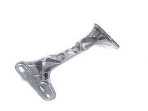 Transmission Crossmember