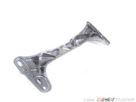 ES#44017 - 23702228014 - Transmission Crossmember - Bolts to the body and secures the transmission in place - Genuine BMW - BMW
