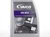 ES#2569854 - 078109119JKT3 - Timing Belt Kit - Ultimate Plus With Gates Racing Timing Belt & Cam Locking Tool - Looking for the best timing belt kit on the market? Look no further than ECS Tuning - Assembled By ECS - Audi