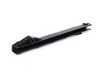 ES#22217 - 11311745998 - SLIDE RAIL - Genuine BMW - BMW