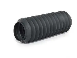 Rear Shock Bellows - Priced Each