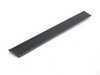 ES#77579 - 51131944942 - E34 Front Fender Molding - Right - Replace your damaged trim - Genuine BMW - BMW