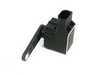 ES#249206 - 37146784697 - Level Sensor - Priced Each - Rear replacement level sensor - Genuine BMW - BMW MINI