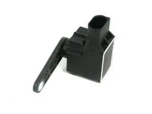 Level Sensor - Priced Each