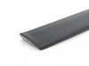 ES#77579 - 51131944942 - E34 Front Fender Molding - Right - Replace your damaged trim - Genuine BMW - BMW