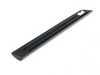 ES#77579 - 51131944942 - E34 Front Fender Molding - Right - Replace your damaged trim - Genuine BMW - BMW