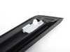 ES#77579 - 51131944942 - E34 Front Fender Molding - Right - Replace your damaged trim - Genuine BMW - BMW