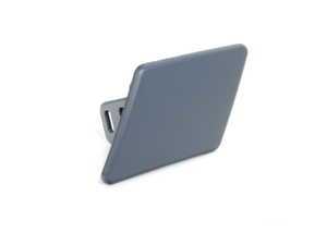 ES#259116 - 61677211209 - Headlight Washer Cap - Left - Cap for the headlight washer nozzle - Genuine BMW - BMW