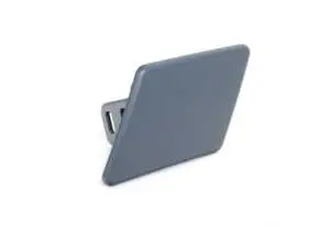 Headlight Washer Cap - Left