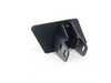 ES#259116 - 61677211209 - Headlight Washer Cap - Left - Cap for the headlight washer nozzle - Genuine BMW - BMW