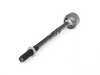 ES#2627421 - 2043380415 - Inner Tie Rod - Price Each - Fits Left Or Right Side - Lemforder - Mercedes Benz