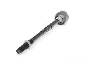 ES#2627421 - 2043380415 - Inner Tie Rod - Price Each - Fits Left Or Right Side - Lemforder - Mercedes Benz
